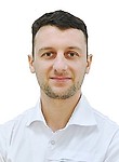 Молоток Евгений Анатольевич