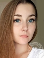 Муленко Наталья Сергеевна