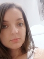 Гуськова Анна Владимировна Гуськова Анна Владимировна