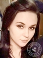 Малёванная Наталья Андреевна
