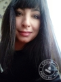 Лазукина Маргарита Джумберовна