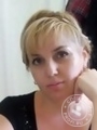 Кустова Ольга Николаевна Кустова Ольга Николаевна