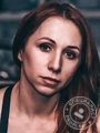 Тишина Ирина Владимировна Тишина Ирина Владимировна