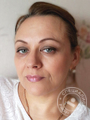 Лановая Елена Анатольевна Лановая Елена Анатольевна