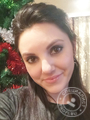 Тимкина Алёна Алексеевна Тимкина Алёна Алексеевна