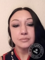 Пономарева Альвина Грантовна