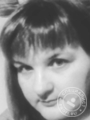 Левченко Марина Александровна Левченко Марина Александровна