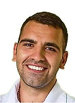 Татевосян Мартирос Аршавирович Татевосян Мартирос Аршавирович