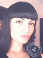 Никулина Ярослава Витальевна