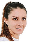 Малахова Мария Константиновна Малахова Мария Константиновна