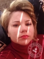 Лапанова Наталия Анатольевна Лапанова Наталия Анатольевна