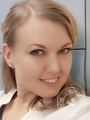 Сереброва Елена Владиславовна Сереброва Елена Владиславовна