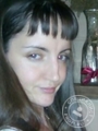 Кочанова Елена Николаевна Кочанова Елена Николаевна