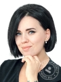 Дубовик Анна Алексеевна Дубовик Анна Алексеевна