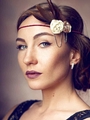 Никольская Александра Сергеевна