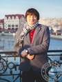 Алексей Асанов
