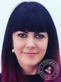 Суховей Анна Евгеньевна Суховей Анна Евгеньевна