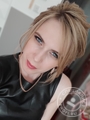 Аббасова Ксения Александровна