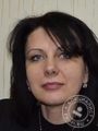 Хибаба Оксана Николаевна