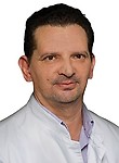 Гриценко Александр Алексеевич Гриценко Александр Алексеевич