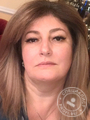 Ниживенко Екатерина Викторовна