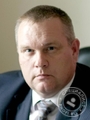 Гавель Николай Владимирович Гавель Николай Владимирович