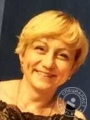 Казанцева Марина Владимировна Казанцева Марина Владимировна