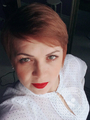 Переточенкова Наталья Николаевна Переточенкова Наталья Николаевна