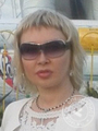 Куницкая Людмила Ивановна Куницкая Людмила Ивановна