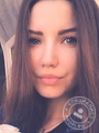 Ефремова Мила Юрьевна