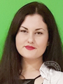 Черненко Дарья Петровна