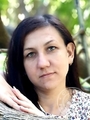 Ступина Наталья Александровна