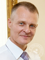 Михеев Владимир Владимирович Михеев Владимир Владимирович