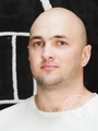 Конаржевский Евгений Алексеевич