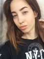 Попова Татьяна Андреевна Попова Татьяна Андреевна