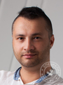Денис Кушнаренко