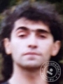 Сагателов Эдмонд Иванович Сагателов Эдмонд Иванович