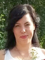 Ясенко Людмила Владимировна Ясенко Людмила Владимировна