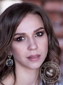 Ачадовская Анастасия Дмитриевна Ачадовская Анастасия Дмитриевна