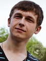 Корнильцев Владимир Евгеньевич Корнильцев Владимир Евгеньевич