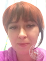 Мифтахова Екатерина Григорьевна