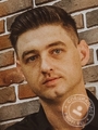 Скидан Николай Николаевич