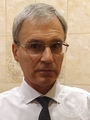 Ермаков Алексей Васильевич Ермаков Алексей Васильевич