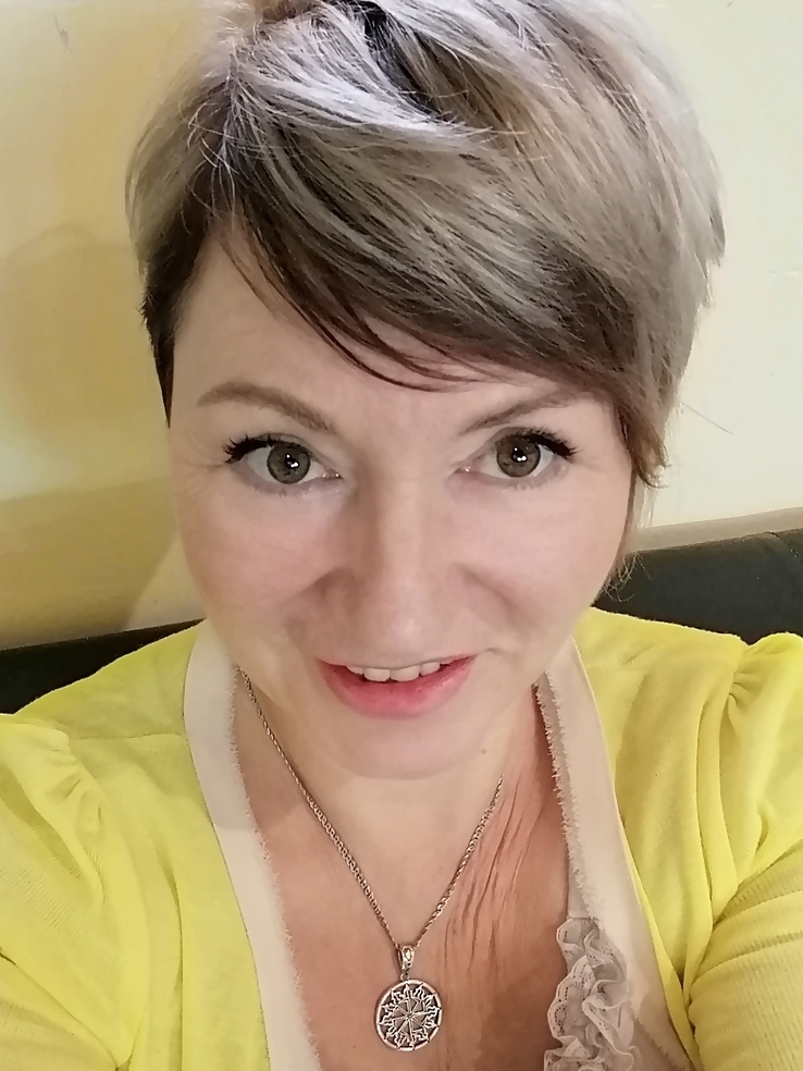 Дестини Авелина Николаевна Дестини Авелина Николаевна