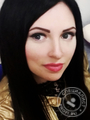 Белова Александра Александровна