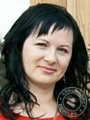 Смирнова Марина Владимировна Смирнова Марина Владимировна