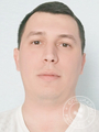 Катаев Пётр Сергеевич Катаев Пётр Сергеевич