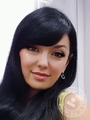 Дроздова Лариса Руслановна