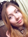 Пузикова Анастасия Николаевна