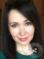 Платова Юлия Александровна Платова Юлия Александровна